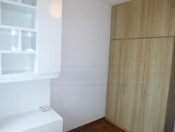 Carabelle (D5), Condominium #570148751